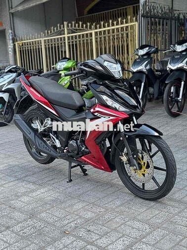 Honda Winner V1 máy zin dọn kiểng