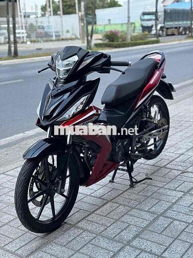 Honda Winner V1 máy zin dọn kiểng