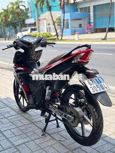 Honda Winner V1 máy zin dọn kiểng