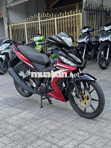 Honda Winner V1 máy zin dọn kiểng