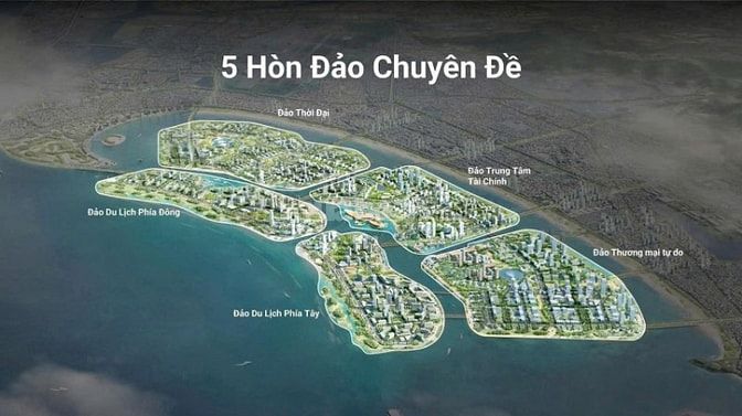 Cần Bán Lô đất biển lớn 334m2 giá rẻ xây cao tầng  được tại TT ĐÀ NẴNG