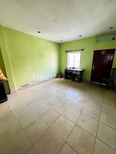 Bán gấp nhà:3,8x23,bốn lầu mặt tiền Cống Quỳnh,Nguyễn Cư Trinh,Q1(củ)