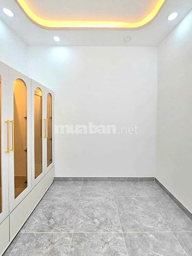 ❌❌❌ NHÀ ĐẸP - 1 LẦU,, FULL NỘI THẤT - CHỈ SÁCH VALI VÀO Ở NGAY ❌❌❌
