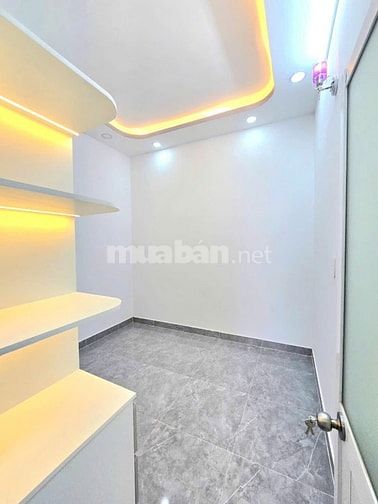 ❌❌❌ NHÀ ĐẸP - 1 LẦU,, FULL NỘI THẤT - CHỈ SÁCH VALI VÀO Ở NGAY ❌❌❌