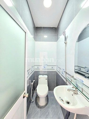 ❌❌❌ NHÀ ĐẸP - 1 LẦU,, FULL NỘI THẤT - CHỈ SÁCH VALI VÀO Ở NGAY ❌❌❌