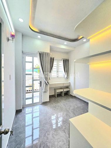 ❌❌❌ NHÀ ĐẸP - 1 LẦU,, FULL NỘI THẤT - CHỈ SÁCH VALI VÀO Ở NGAY ❌❌❌