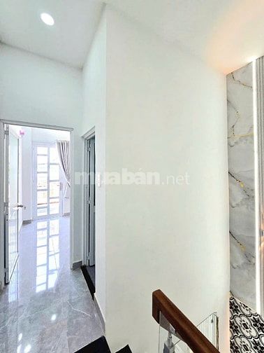 ❌❌❌ NHÀ ĐẸP - 1 LẦU,, FULL NỘI THẤT - CHỈ SÁCH VALI VÀO Ở NGAY ❌❌❌