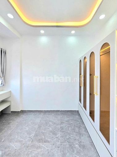 ❌❌❌ NHÀ ĐẸP - 1 LẦU,, FULL NỘI THẤT - CHỈ SÁCH VALI VÀO Ở NGAY ❌❌❌