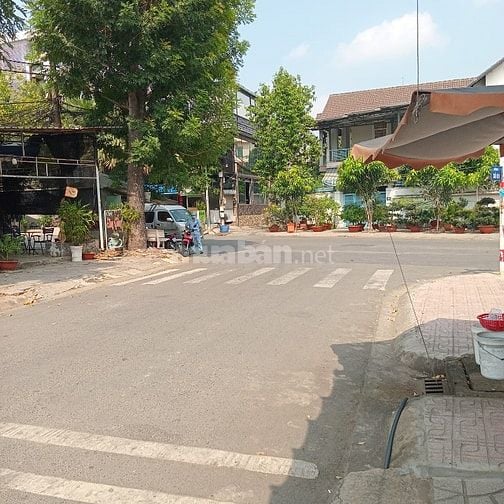 303 Thân văn Nhiếp, An phú , Quận 2