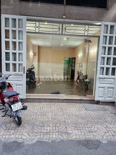 CHO THUÊ MẶT BẰNG LÀM VĂN PHÒNG HOẶC KINH DOANH 