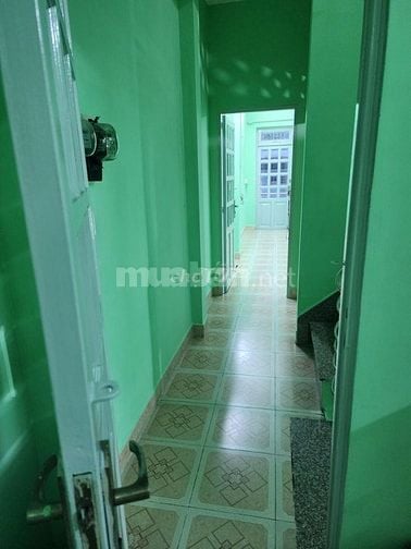 CHO THUÊ MẶT BẰNG LÀM VĂN PHÒNG HOẶC KINH DOANH 