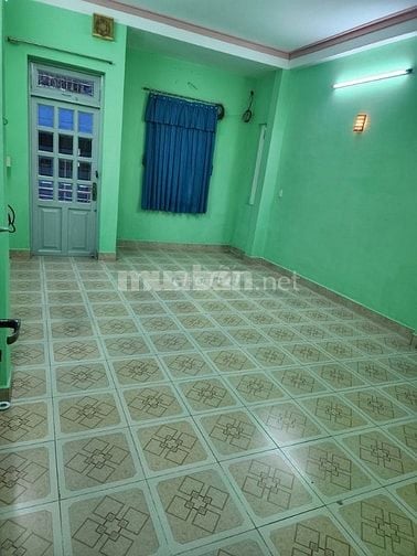CHO THUÊ MẶT BẰNG LÀM VĂN PHÒNG HOẶC KINH DOANH 