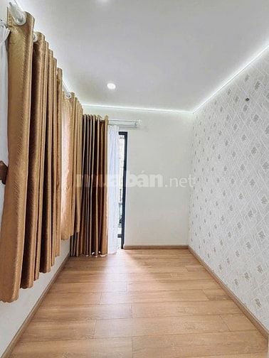 Căn nhà khiến nhiều người phải hỏi - Đường Vành Đai Tây - Quận 2