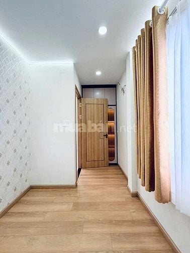 Căn nhà khiến nhiều người phải hỏi - Đường Vành Đai Tây - Quận 2