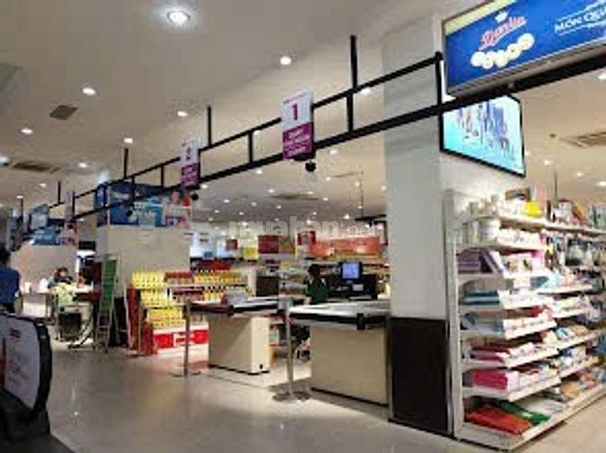 CẦN TUYỂN GẤP NHÂN VIÊN KHO – BÁN HÀNG - Partime Và Fulltime 
