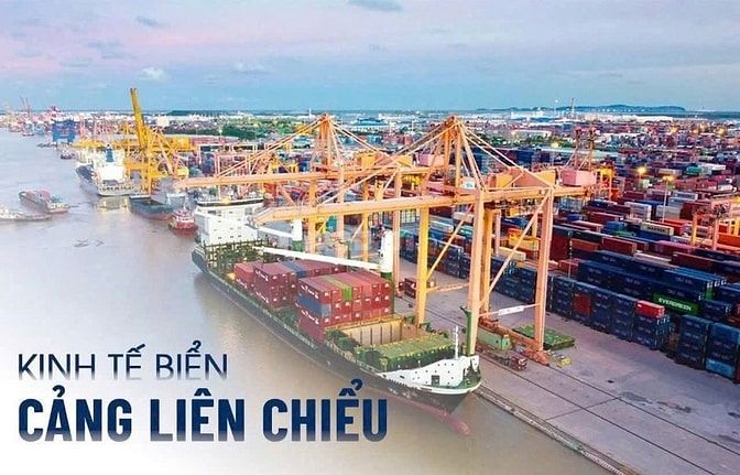CƠ HỘI VÀNG: SỞ HỮU LÔ BIỆT THỰ TT ĐÀ NẴNG GIÁ ĐẦU TƯ 29tr/m