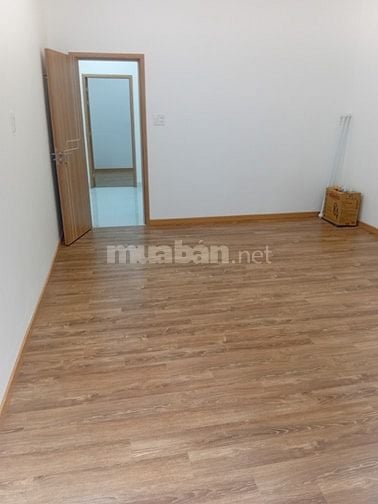 BÁN NHÀ ĐẸP 343/73/3 NGUYỄN TRỌNG TUYỂN