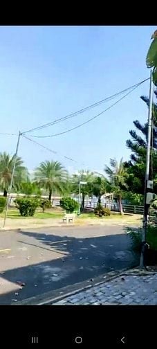 Kẹt bank Bán Gấp Đất Khu 1 Thạnh Mỹ Lợi TP Hồ Chí Minh