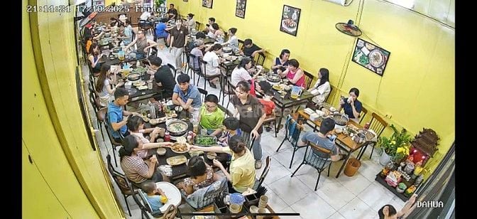 Cho thuê mặt bằng kinh doanh, rộng 420m2 rộng 10m. Mặt đường 2.5. 