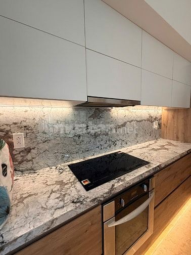 🏡 Cho thuê căn hộ cao cấp Avalon Saigon – Nguyễn Thị Minh Khai, Q.1 