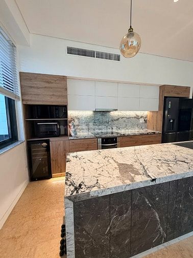 🏡 Cho thuê căn hộ cao cấp Avalon Saigon – Nguyễn Thị Minh Khai, Q.1 