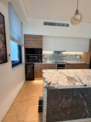 🏡 Cho thuê căn hộ cao cấp Avalon Saigon – Nguyễn Thị Minh Khai, Q.1 