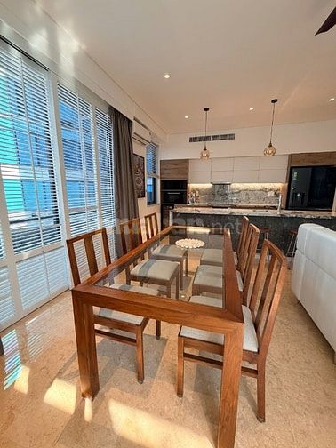 🏡 Cho thuê căn hộ cao cấp Avalon Saigon – Nguyễn Thị Minh Khai, Q.1 