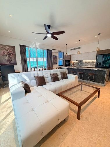 🏡 Cho thuê căn hộ cao cấp Avalon Saigon – Nguyễn Thị Minh Khai, Q.1 