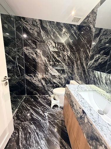 🏡 Cho thuê căn hộ cao cấp Avalon Saigon – Nguyễn Thị Minh Khai, Q.1 