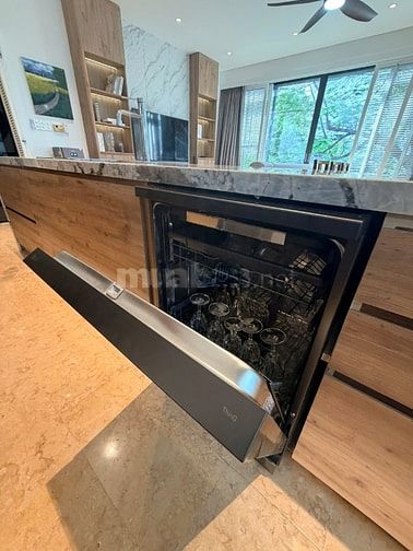 🏡 Cho thuê căn hộ cao cấp Avalon Saigon – Nguyễn Thị Minh Khai, Q.1 