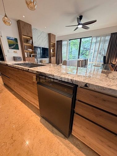 🏡 Cho thuê căn hộ cao cấp Avalon Saigon – Nguyễn Thị Minh Khai, Q.1 