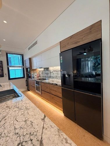 🏡 Cho thuê căn hộ cao cấp Avalon Saigon – Nguyễn Thị Minh Khai, Q.1 