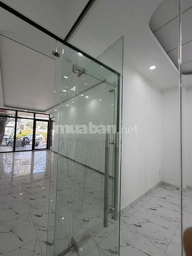 Cho thuê mặt bằng kinh doanh 5x18 mặt tiền đường kinh doanh Sầm uất