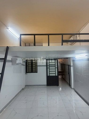 Bán nhà vila 32/3G Bùi Đình Túy Bình Thạnh và Nhà 317 XVNT P17