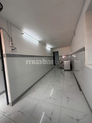Bán nhà vila 32/3G Bùi Đình Túy Bình Thạnh và Nhà 317 XVNT P17