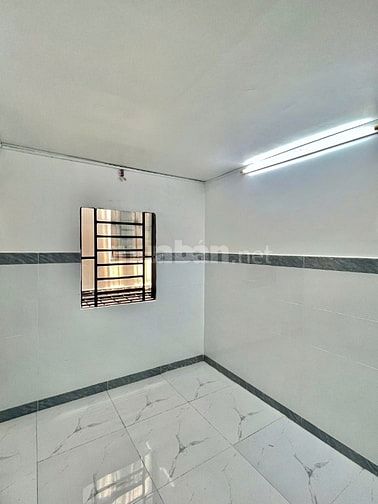 Bán nhà vila 32/3G Bùi Đình Túy Bình Thạnh và Nhà 317 XVNT P17
