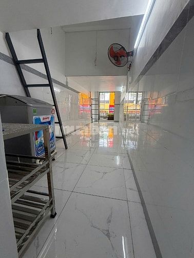 Bán nhà vila 32/3G Bùi Đình Túy Bình Thạnh và Nhà 317 XVNT P17