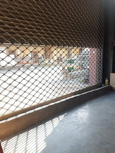 Cho thuê kho 250m2 mặt tiền Tân Thơi Nhất 17, cách Dương Thị Giang 50m