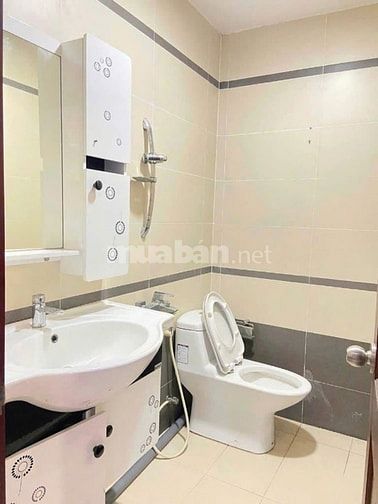 Trọ ghép/sleepbox Lê Văn Việt - Gần khu CNC chỉ 1TR2 Bao Hết Chi Phí