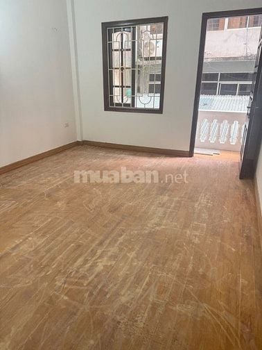Gần mặt phố Đặng Thuỳ Trâm, 67m2, Kinh doanh, văn phòng