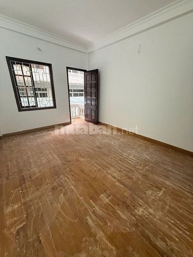 Gần mặt phố Đặng Thuỳ Trâm, 67m2, Kinh doanh, văn phòng