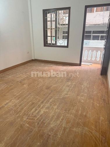 Gần mặt phố Đặng Thuỳ Trâm, 67m2, Kinh doanh, văn phòng