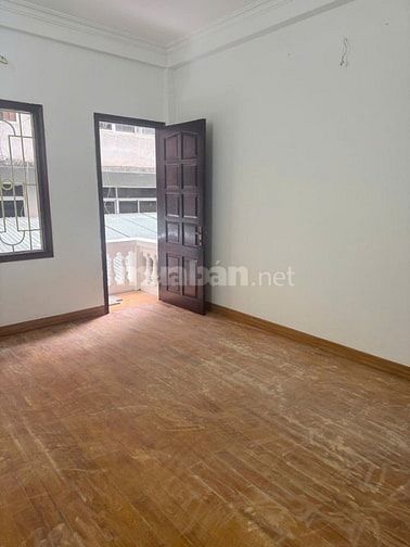 Gần mặt phố Đặng Thuỳ Trâm, 67m2, Kinh doanh, văn phòng