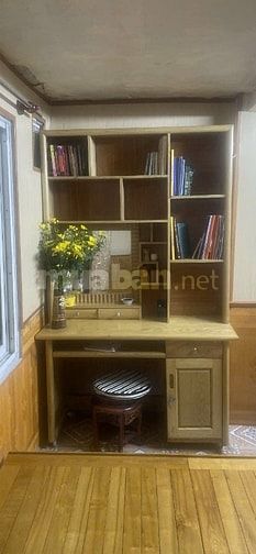 Chính chủ Cho Thuê căn hộ,  Đầu Ngõ 41 Đường Trường Chinh, Ô tô đỗ cửa