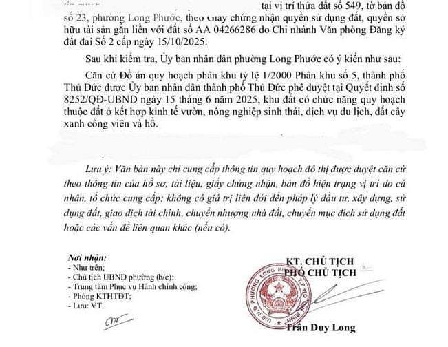 Chính chủ cần bán đất MT đối diện KDL SONG LONG giá rẻ 10.3/m2 2500m2