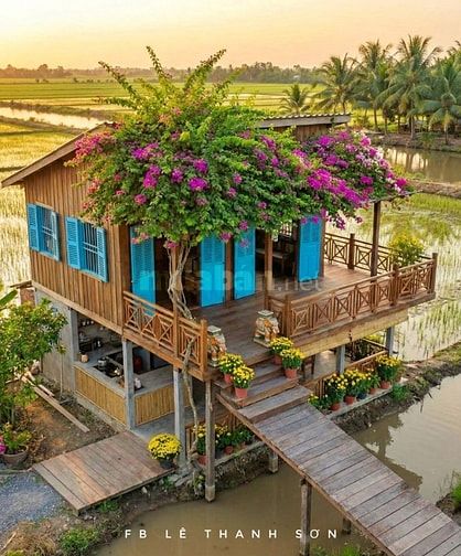Ngộp bán rẻ lô đất chính chủ 2.940m² thuộc Tân Nhựt, Bình Chánh 3,2 tỉ