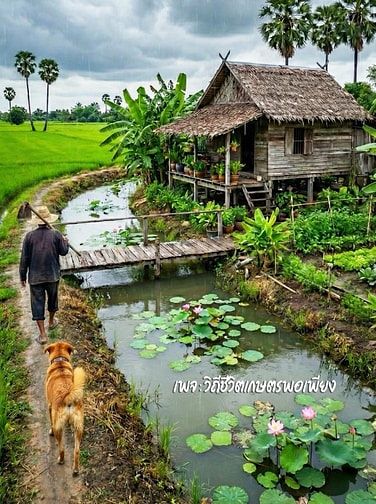 Ngộp bán rẻ lô đất chính chủ 2.940m² thuộc Tân Nhựt, Bình Chánh 3,2 tỉ