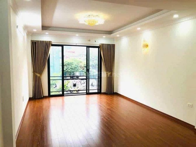 Cho thuê nhà mặt phố, quận Bắc Từ Liêm, 100m2, 2T, rộng 6m, giá 28tr