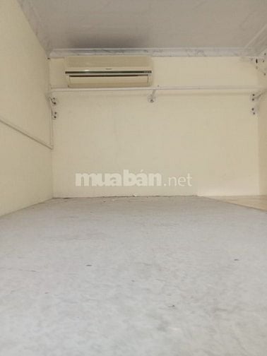 Cần cho thuê căn TT đt 40 m2 tại A2 Triều khúc 