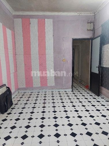Cho thuê nhà ngõ 1080 Hồng Hà, đối diện Viện 108